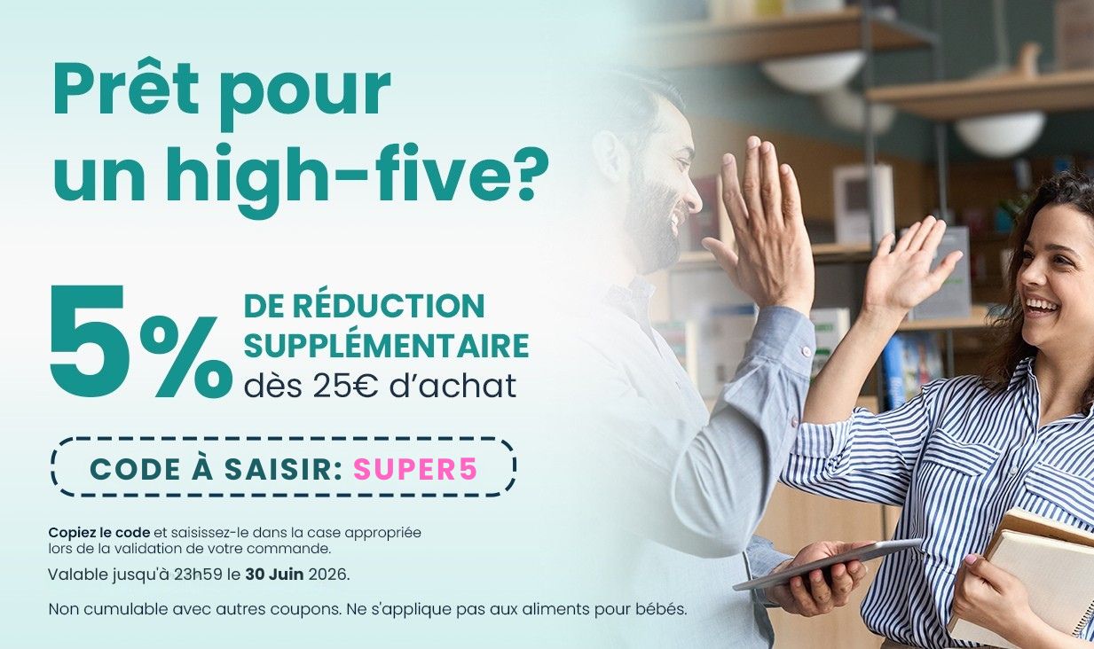 Farmaè - Les meilleures marques pour la santé et le bien-être