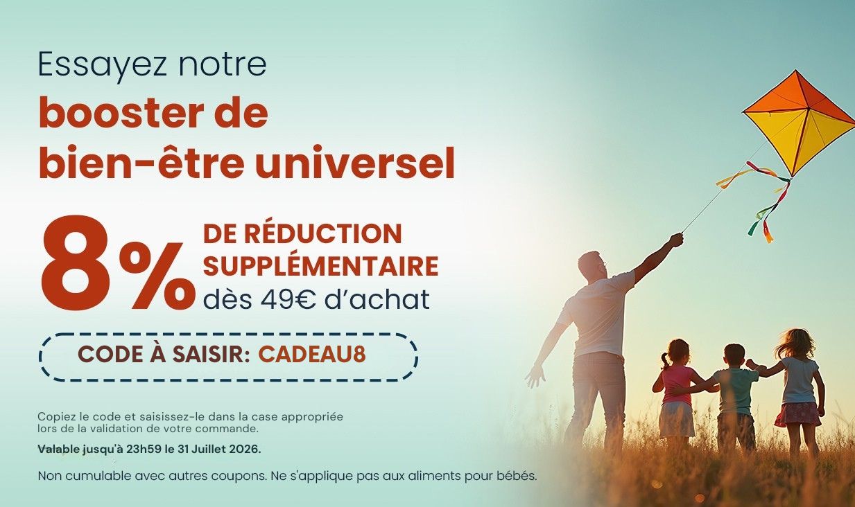 Farmaè - Les meilleures marques pour la santé et le bien-être