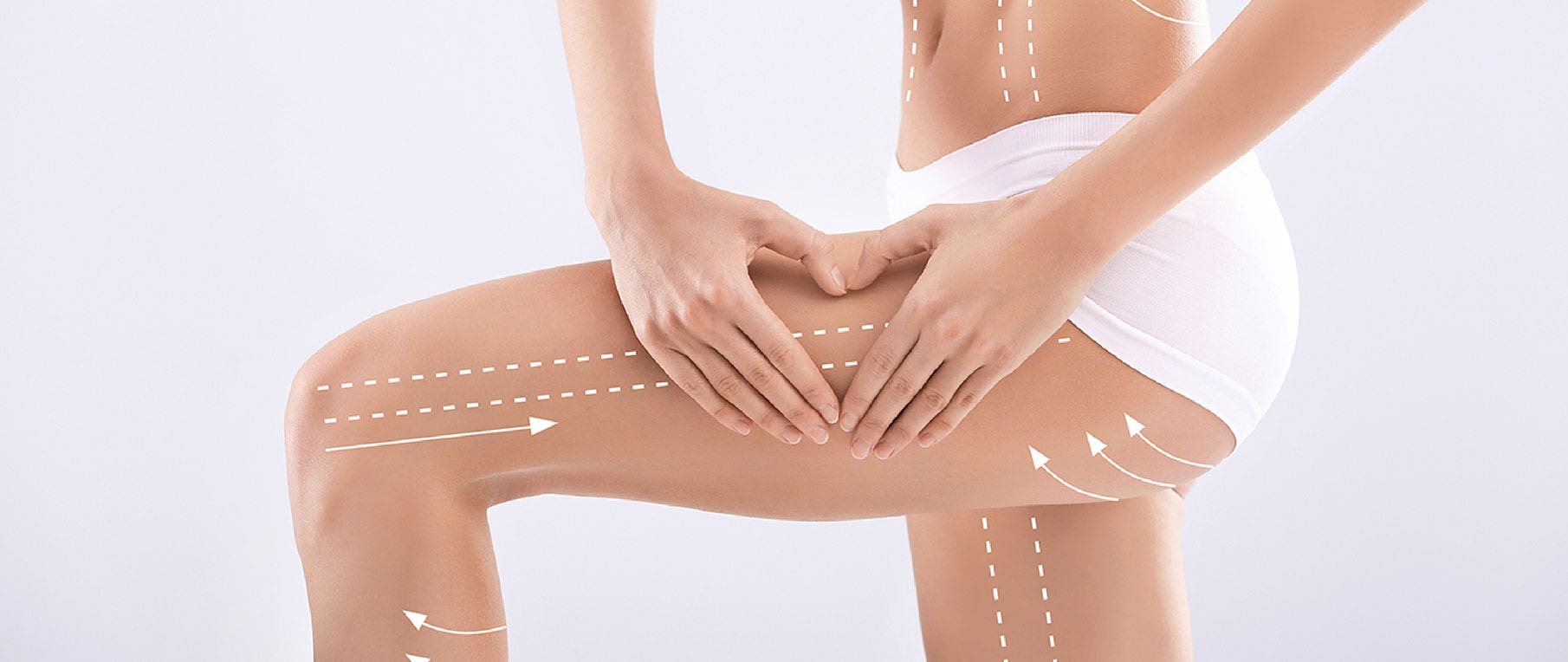 Integratori / Dietetici