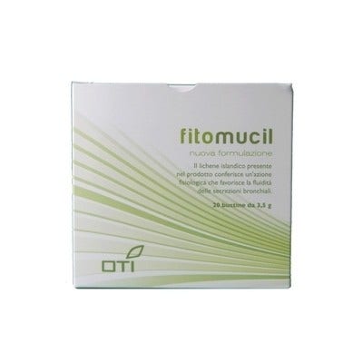 Dr Scheller Baume pour les mains au calendula 75 ml