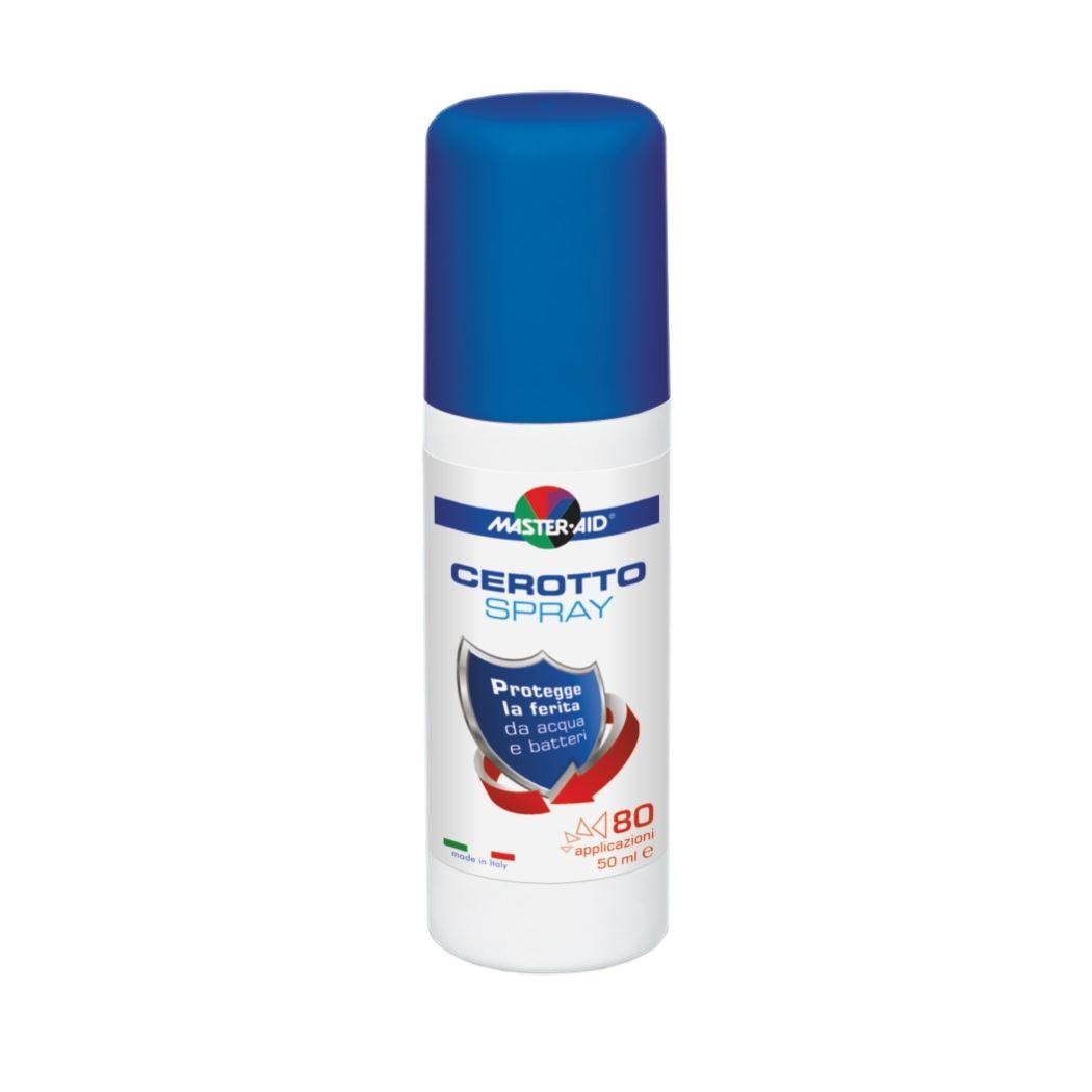 PROGRISO BELLEZZA SATIVA OCCHI