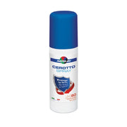 PROGRISO BELLEZZA SATIVA OCCHI