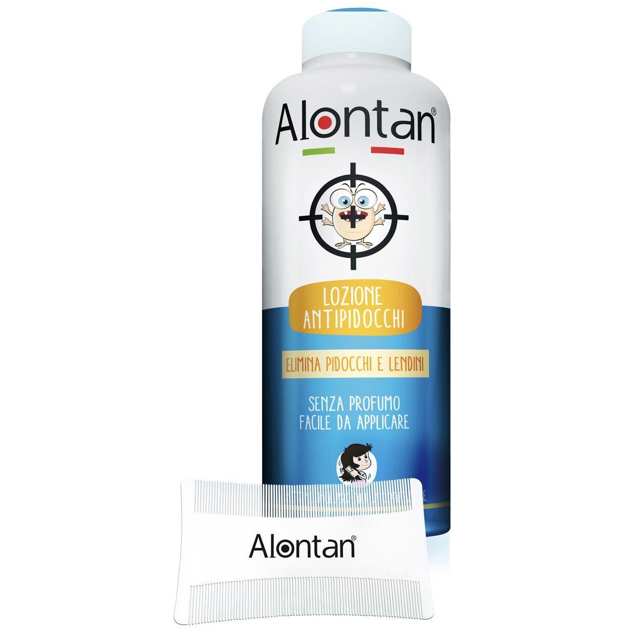 Aquilea Sonno Gouttes 20 ml