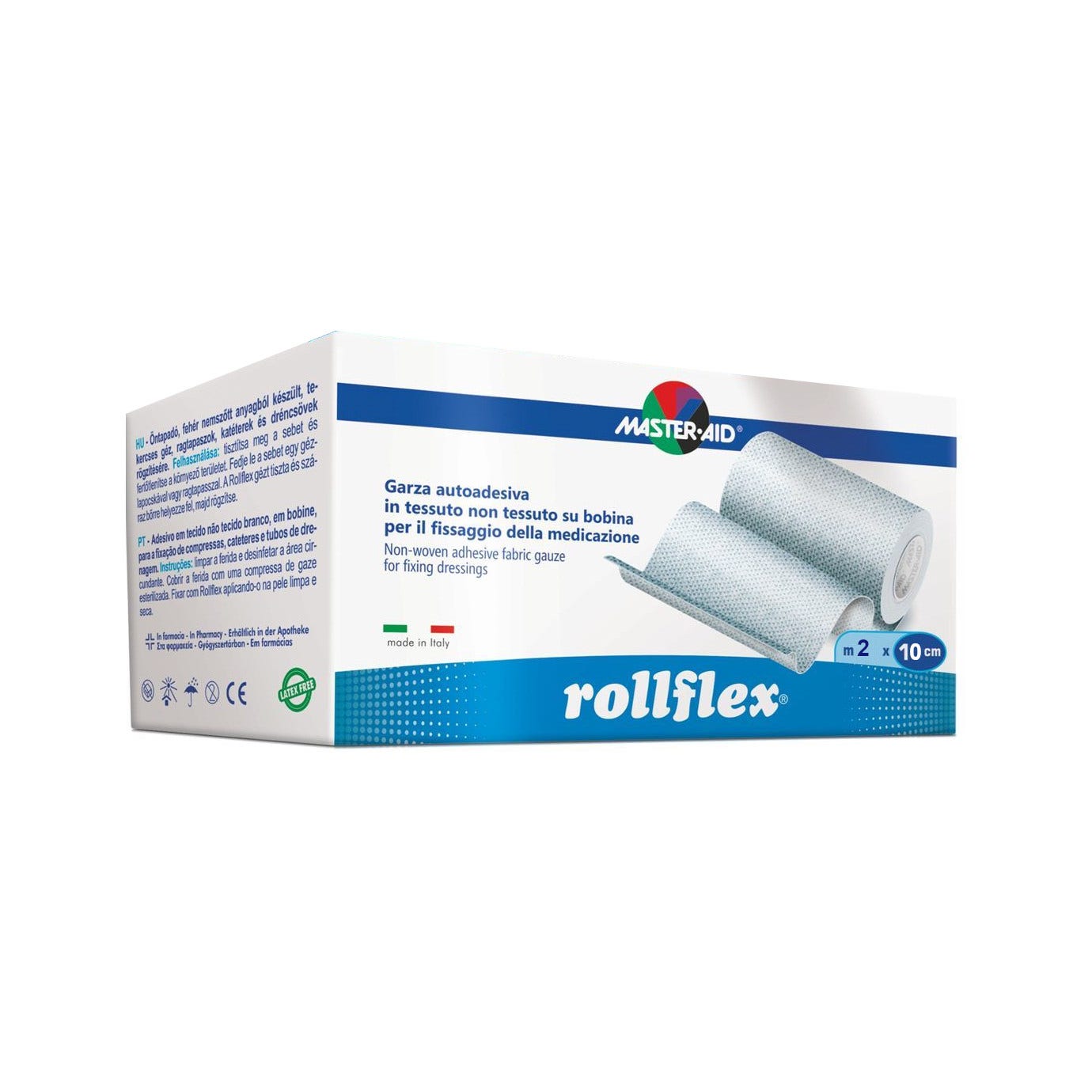 Protège-mamelons en silicone Medela, 2 pièces