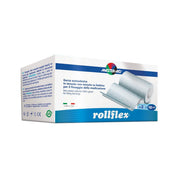 Protège-mamelons en silicone Medela, 2 pièces