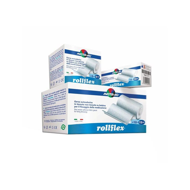 Fittydent Coussinets adhésifs pour prothèses 30 pièces