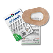 EPTADRENA GTT 60ML