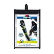 Promopharma Baie d'Aigre Solution hydroalcoolique 50 ml