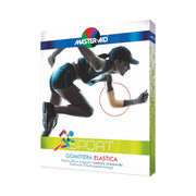 Korff Soin régénérant liftant multi-actif