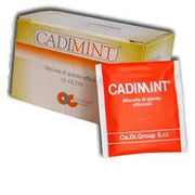 Gelar Mg+K Plus 20 sachets