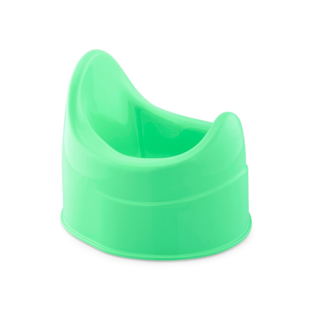 Chicco Pot d'apprentissage anatomique 18 mois+
