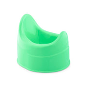 Chicco Pot d'apprentissage anatomique 18 mois+
