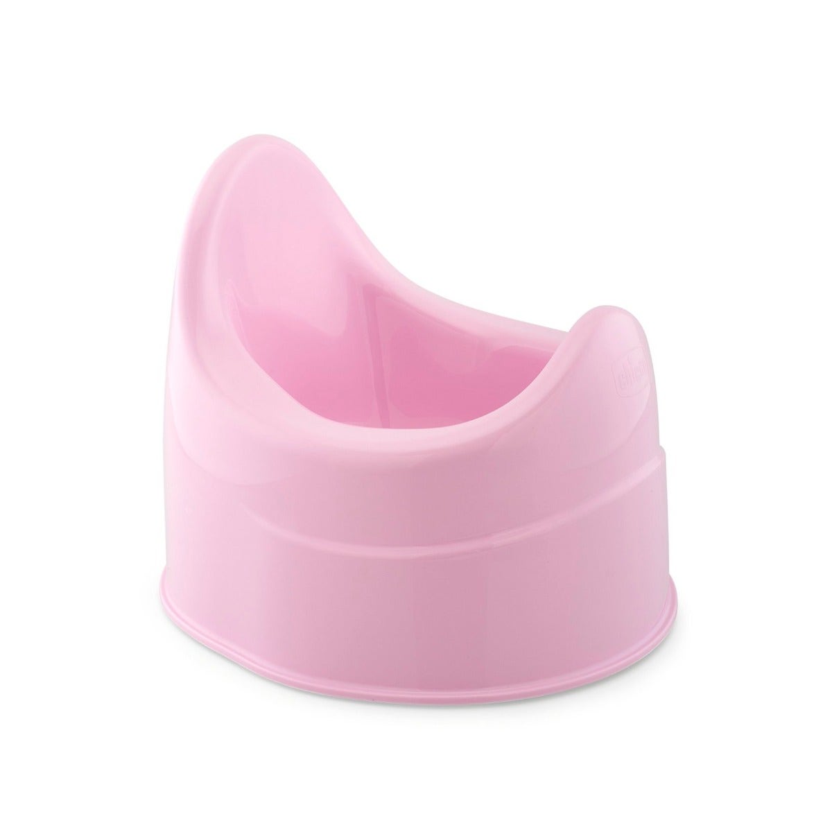 Chicco Pot d'apprentissage anatomique 18 mois+