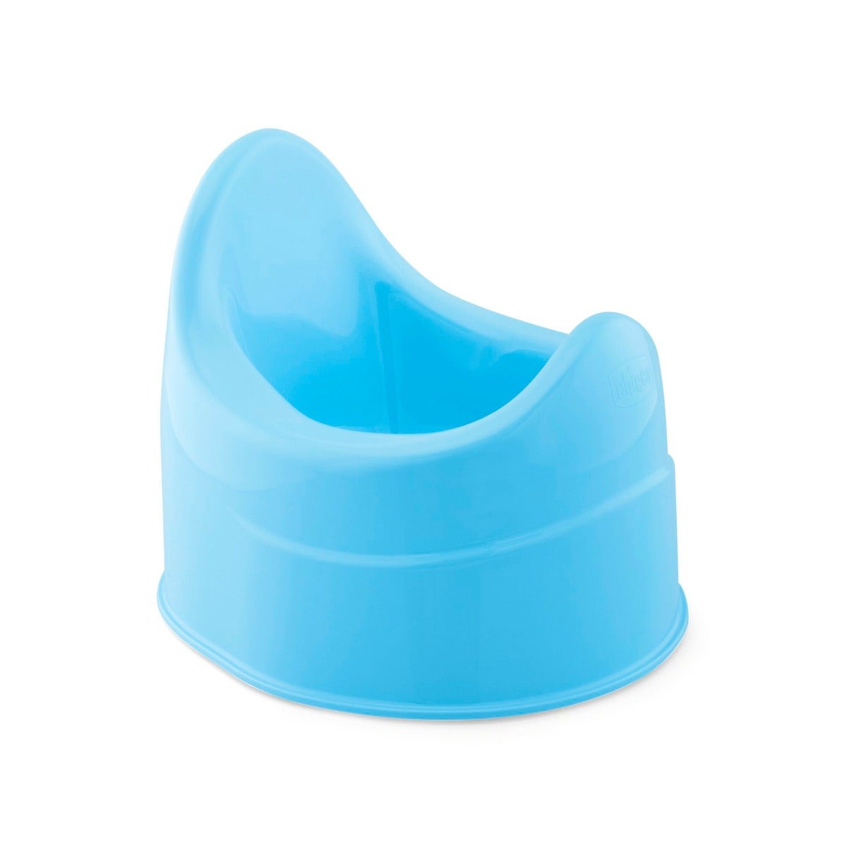 Chicco Pot d'apprentissage anatomique 18 mois+