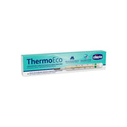 Chicco Thermo Eco Thermomètre en verre pour bébés
