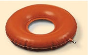 La Finestra Sul Cielo Lentilles prêtes à l'emploi bio 400 g