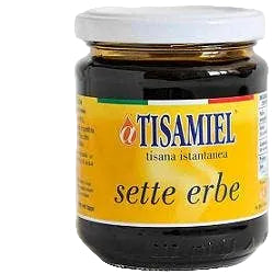 Borate de sodium 30 g
