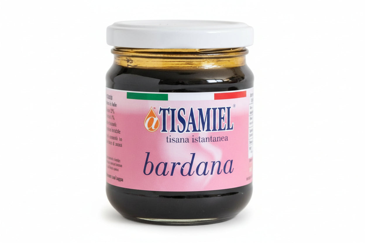 TISAMIEL ARTICHAUT 250G