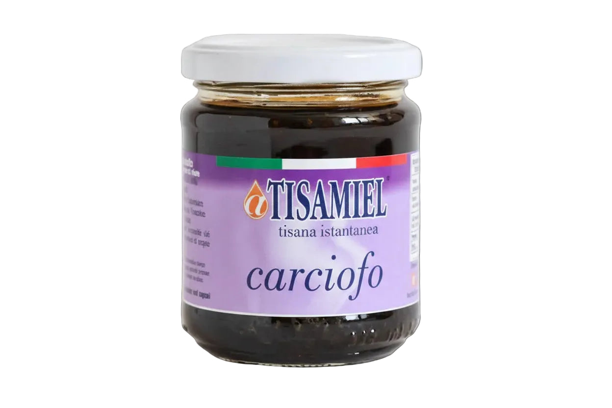 Leo Fortis 200 ml