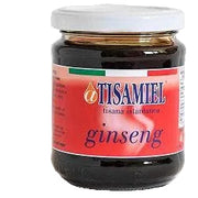 LIPSIA SET MAKROLON