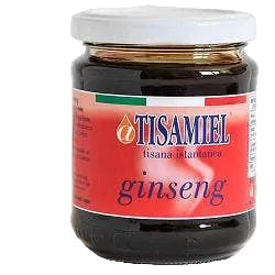 LIPSIA SET MAKROLON