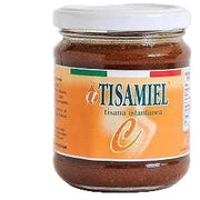 ERGOSOL ORALE GTT 100ML