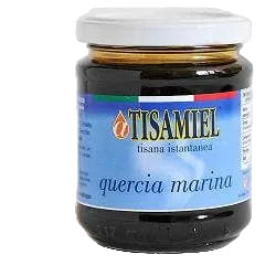 Miel de tilleul bio 500 g