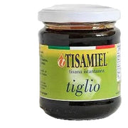PROPOLMIEL ALIM 250 g