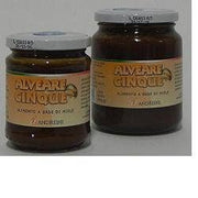 TISAMIEL 7 HERBES 250G