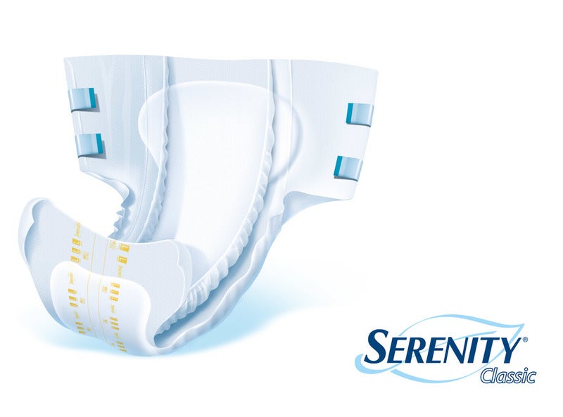 Bioskin Écarteur taille M-L 1 pièce