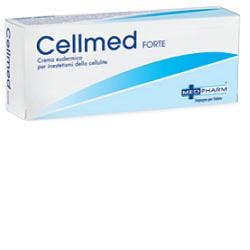 Amione 6 Glycine 30 gélules