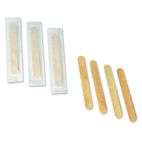 ARTIFLEX HUILE DE MASSAGE 50ML