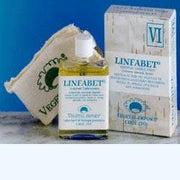 Humana Baby Milsana Pâte d'oxyde de zinc 50 ml