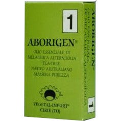 Doigtier en latex courbé taille 1