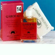 Micovit Shampooing Douche 200 ml