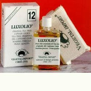 LUXOLIO OE CAPITANO COOK 10 ml