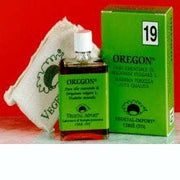 Huile de bourrache 30 capsules