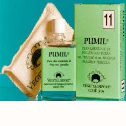 Parfum déodorant Helan Vétiver et Rhum 100 ml