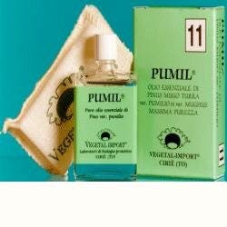 Parfum déodorant Helan Vétiver et Rhum 100 ml