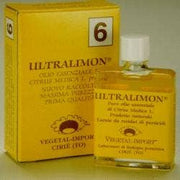Novalon Fluide Hydratant pour les Mains 125 ml