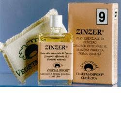 Reckeweg R4 Gouttes 22 ml