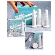 Dulceril Gouttes 30 ml