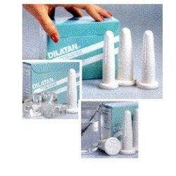 Dulceril Gouttes 30 ml