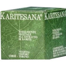 Kloma Lotion Stimulante 100 ml