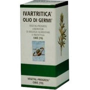 Ivartritica Huile aux germes 50 ml
