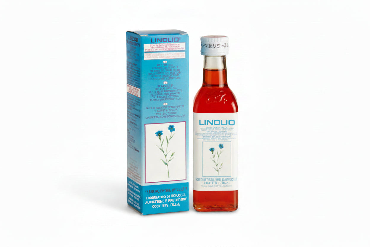 Micronorm Scub 5 Peeling 75 ml