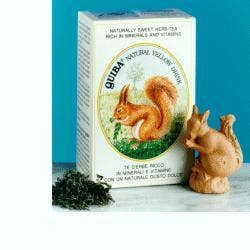 MIRABOLANO 250ML ASTRUM
