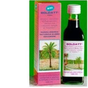 EAU DE BLAUET 10ML ASTRUM