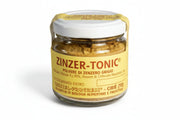 ZINZER TONIC 40G