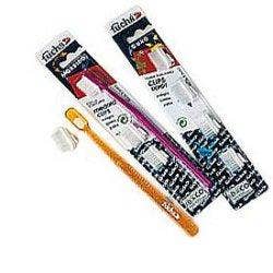 Prontex Bande Fix 8 cm 1 pièce